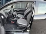 Toyota Aygo 1.0 VVT-i x-play cabrio AIRCO/CAMERA/NAP/CARPLAY