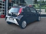 Toyota Aygo 1.0 VVT-i x-play cabrio AIRCO/CAMERA/NAP/CARPLAY