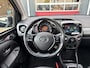 Toyota Aygo 1.0 VVT-i x-play cabrio AIRCO/CAMERA/NAP/CARPLAY
