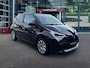 Toyota Aygo 1.0 VVT-i x-play cabrio AIRCO/CAMERA/NAP/CARPLAY