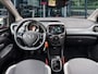Toyota Aygo 1.0 VVT-i x-play cabrio AIRCO/CAMERA/NAP/CARPLAY