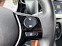 Toyota Aygo 1.0 VVT-i x-play cabrio AIRCO/CAMERA/NAP/CARPLAY