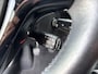 Toyota Aygo 1.0 VVT-i x-play cabrio AIRCO/CAMERA/NAP/CARPLAY