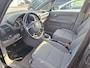 Audi A2 1.4