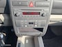Audi A2 1.4