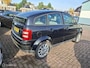 Audi A2 1.4