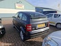 Audi A2 1.4