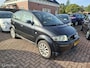 Audi A2 1.4