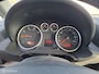 Audi A2 1.4