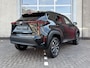Toyota Yaris Cross 1.5 Hybrid 130 Dynamic|Apple CarPlay/Android Auto|Camera|Stoelverw|Stuurverw|Inklapbare buitenspiegels|LED|Clim