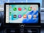 Toyota Yaris Cross 1.5 Hybrid 130 Dynamic|Apple CarPlay/Android Auto|Camera|Stoelverw|Stuurverw|Inklapbare buitenspiegels|LED|Clim