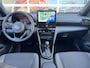 Toyota Yaris Cross 1.5 Hybrid 130 Dynamic|Apple CarPlay/Android Auto|Camera|Stoelverw|Stuurverw|Inklapbare buitenspiegels|LED|Clim