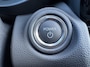Toyota Yaris Cross 1.5 Hybrid 130 Dynamic|Apple CarPlay/Android Auto|Camera|Stoelverw|Stuurverw|Inklapbare buitenspiegels|LED|Clim