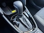 Toyota Yaris Cross 1.5 Hybrid 130 Dynamic|Apple CarPlay/Android Auto|Camera|Stoelverw|Stuurverw|Inklapbare buitenspiegels|LED|Clim