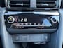 Toyota Yaris Cross 1.5 Hybrid 130 Dynamic|Apple CarPlay/Android Auto|Camera|Stoelverw|Stuurverw|Inklapbare buitenspiegels|LED|Clim