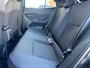 Toyota Yaris Cross 1.5 Hybrid 130 Dynamic|Apple CarPlay/Android Auto|Camera|Stoelverw|Stuurverw|Inklapbare buitenspiegels|LED|Clim