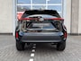 Toyota Yaris Cross 1.5 Hybrid 130 Dynamic|Apple CarPlay/Android Auto|Camera|Stoelverw|Stuurverw|Inklapbare buitenspiegels|LED|Clim