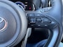 Toyota Yaris Cross 1.5 Hybrid 130 Dynamic|Apple CarPlay/Android Auto|Camera|Stoelverw|Stuurverw|Inklapbare buitenspiegels|LED|Clim