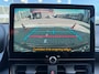 Toyota Yaris Cross 1.5 Hybrid 130 Dynamic|Apple CarPlay/Android Auto|Camera|Stoelverw|Stuurverw|Inklapbare buitenspiegels|LED|Clim