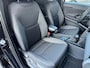 Toyota Yaris Cross 1.5 Hybrid 130 Dynamic|Apple CarPlay/Android Auto|Camera|Stoelverw|Stuurverw|Inklapbare buitenspiegels|LED|Clim