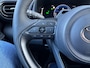 Toyota Yaris Cross 1.5 Hybrid 130 Dynamic|Apple CarPlay/Android Auto|Camera|Stoelverw|Stuurverw|Inklapbare buitenspiegels|LED|Clim