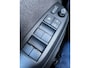 Toyota Yaris Cross 1.5 Hybrid 130 Dynamic|Apple CarPlay/Android Auto|Camera|Stoelverw|Stuurverw|Inklapbare buitenspiegels|LED|Clim