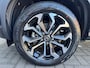 Toyota Yaris Cross 1.5 Hybrid 130 Dynamic|Apple CarPlay/Android Auto|Camera|Stoelverw|Stuurverw|Inklapbare buitenspiegels|LED|Clim