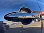 Toyota Yaris Cross 1.5 Hybrid 130 Dynamic|Apple CarPlay/Android Auto|Camera|Stoelverw|Stuurverw|Inklapbare buitenspiegels|LED|Clim