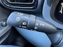 Toyota Yaris Cross 1.5 Hybrid 130 Dynamic|Apple CarPlay/Android Auto|Camera|Stoelverw|Stuurverw|Inklapbare buitenspiegels|LED|Clim