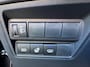 Toyota Yaris Cross 1.5 Hybrid 130 Dynamic|Apple CarPlay/Android Auto|Camera|Stoelverw|Stuurverw|Inklapbare buitenspiegels|LED|Clim