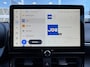 Toyota Yaris Cross 1.5 Hybrid 130 Dynamic|Apple CarPlay/Android Auto|Camera|Stoelverw|Stuurverw|Inklapbare buitenspiegels|LED|Clim