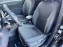 Toyota Yaris Cross 1.5 Hybrid 130 Dynamic|Apple CarPlay/Android Auto|Camera|Stoelverw|Stuurverw|Inklapbare buitenspiegels|LED|Clim