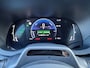 Toyota Yaris Cross 1.5 Hybrid 130 Dynamic|Apple CarPlay/Android Auto|Camera|Stoelverw|Stuurverw|Inklapbare buitenspiegels|LED|Clim