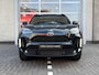 Toyota Yaris Cross 1.5 Hybrid 130 Dynamic|Apple CarPlay/Android Auto|Camera|Stoelverw|Stuurverw|Inklapbare buitenspiegels|LED|Clim