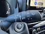 Toyota Yaris Cross 1.5 Hybrid 130 Dynamic|Apple CarPlay/Android Auto|Camera|Stoelverw|Stuurverw|Inklapbare buitenspiegels|LED|Clim