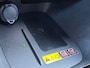 Toyota Yaris Cross 1.5 Hybrid 130 Dynamic|Apple CarPlay/Android Auto|Camera|Stoelverw|Stuurverw|Inklapbare buitenspiegels|LED|Clim
