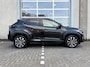 Toyota Yaris Cross 1.5 Hybrid 130 Dynamic|Apple CarPlay/Android Auto|Camera|Stoelverw|Stuurverw|Inklapbare buitenspiegels|LED|Clim
