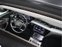 Audi E-tron 55 quattro edition 95 kWh [SCHUIFKANTELDAK, APPLE CARPLAY, ANDROID AUTO, STOELVERWARMING, ACHTERUITRIJCAMERA, ELEK. ACHTERKLEP, PDC V+A, CRUISE, CLIMATE, NAVIGATIE, NIEUWSTAAT]