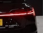 Audi E-tron 55 quattro edition 95 kWh [SCHUIFKANTELDAK, APPLE CARPLAY, ANDROID AUTO, STOELVERWARMING, ACHTERUITRIJCAMERA, ELEK. ACHTERKLEP, PDC V+A, CRUISE, CLIMATE, NAVIGATIE, NIEUWSTAAT]