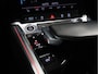Audi E-tron 55 quattro edition 95 kWh [SCHUIFKANTELDAK, APPLE CARPLAY, ANDROID AUTO, STOELVERWARMING, ACHTERUITRIJCAMERA, ELEK. ACHTERKLEP, PDC V+A, CRUISE, CLIMATE, NAVIGATIE, NIEUWSTAAT]