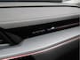 Audi E-tron 55 quattro edition 95 kWh [SCHUIFKANTELDAK, APPLE CARPLAY, ANDROID AUTO, STOELVERWARMING, ACHTERUITRIJCAMERA, ELEK. ACHTERKLEP, PDC V+A, CRUISE, CLIMATE, NAVIGATIE, NIEUWSTAAT]