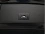 Audi E-tron 55 quattro edition 95 kWh [SCHUIFKANTELDAK, APPLE CARPLAY, ANDROID AUTO, STOELVERWARMING, ACHTERUITRIJCAMERA, ELEK. ACHTERKLEP, PDC V+A, CRUISE, CLIMATE, NAVIGATIE, NIEUWSTAAT]