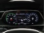 Audi E-tron 55 quattro edition 95 kWh [SCHUIFKANTELDAK, APPLE CARPLAY, ANDROID AUTO, STOELVERWARMING, ACHTERUITRIJCAMERA, ELEK. ACHTERKLEP, PDC V+A, CRUISE, CLIMATE, NAVIGATIE, NIEUWSTAAT]