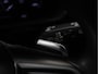 Audi E-tron 55 quattro edition 95 kWh [SCHUIFKANTELDAK, APPLE CARPLAY, ANDROID AUTO, STOELVERWARMING, ACHTERUITRIJCAMERA, ELEK. ACHTERKLEP, PDC V+A, CRUISE, CLIMATE, NAVIGATIE, NIEUWSTAAT]