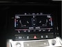 Audi E-tron 55 quattro edition 95 kWh [SCHUIFKANTELDAK, APPLE CARPLAY, ANDROID AUTO, STOELVERWARMING, ACHTERUITRIJCAMERA, ELEK. ACHTERKLEP, PDC V+A, CRUISE, CLIMATE, NAVIGATIE, NIEUWSTAAT]