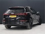 Audi E-tron 55 quattro edition 95 kWh [SCHUIFKANTELDAK, APPLE CARPLAY, ANDROID AUTO, STOELVERWARMING, ACHTERUITRIJCAMERA, ELEK. ACHTERKLEP, PDC V+A, CRUISE, CLIMATE, NAVIGATIE, NIEUWSTAAT]