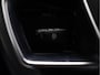 Audi E-tron 55 quattro edition 95 kWh [SCHUIFKANTELDAK, APPLE CARPLAY, ANDROID AUTO, STOELVERWARMING, ACHTERUITRIJCAMERA, ELEK. ACHTERKLEP, PDC V+A, CRUISE, CLIMATE, NAVIGATIE, NIEUWSTAAT]