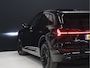 Audi E-tron 55 quattro edition 95 kWh [SCHUIFKANTELDAK, APPLE CARPLAY, ANDROID AUTO, STOELVERWARMING, ACHTERUITRIJCAMERA, ELEK. ACHTERKLEP, PDC V+A, CRUISE, CLIMATE, NAVIGATIE, NIEUWSTAAT]
