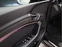 Audi E-tron 55 quattro edition 95 kWh [SCHUIFKANTELDAK, APPLE CARPLAY, ANDROID AUTO, STOELVERWARMING, ACHTERUITRIJCAMERA, ELEK. ACHTERKLEP, PDC V+A, CRUISE, CLIMATE, NAVIGATIE, NIEUWSTAAT]