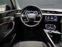 Audi E-tron 55 quattro edition 95 kWh [SCHUIFKANTELDAK, APPLE CARPLAY, ANDROID AUTO, STOELVERWARMING, ACHTERUITRIJCAMERA, ELEK. ACHTERKLEP, PDC V+A, CRUISE, CLIMATE, NAVIGATIE, NIEUWSTAAT]